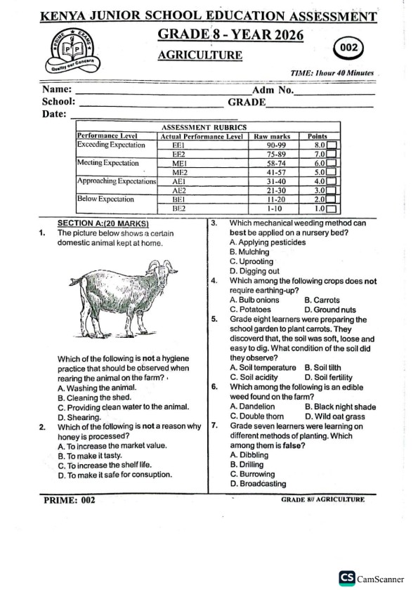 No preview available